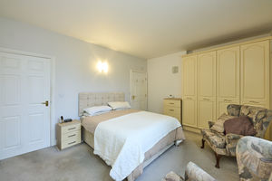 Photo 14- click for photo gallery